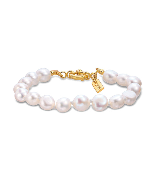 FANTASY BAROQUE BRACELET